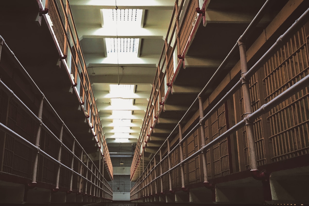 Understanding Your Legal Rights